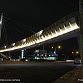 沙鹿之翼．夜拍．新 (1).jpg