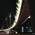 沙鹿之翼．夜拍．新 (3).jpg