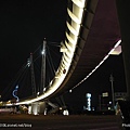 沙鹿之翼．夜拍．新 (4).jpg