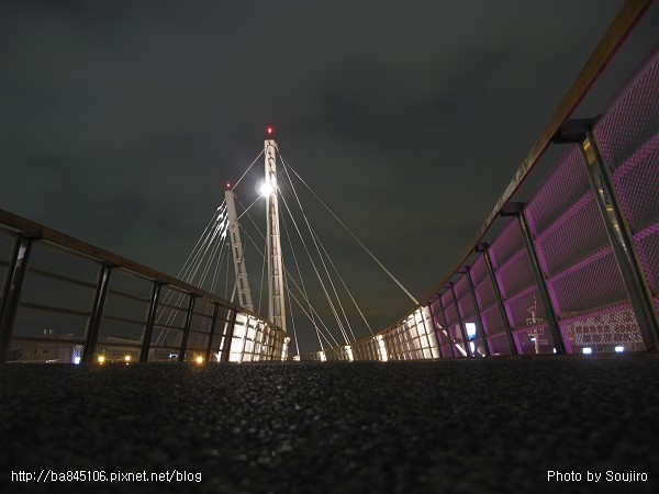 沙鹿之翼．夜拍．新 (9).jpg