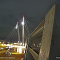沙鹿之翼．夜拍．新 (10).jpg