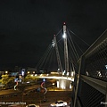 沙鹿之翼．夜拍．新 (11).jpg