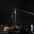 沙鹿之翼．夜拍．新 (12).jpg