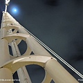 沙鹿之翼．夜拍．新 (18).jpg