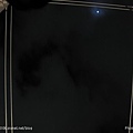 沙鹿之翼．夜拍．新 (21).jpg