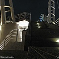 沙鹿之翼．夜拍．新 (22).jpg
