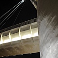 沙鹿之翼．夜拍．新 (23).jpg