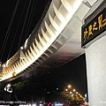 沙鹿之翼．夜拍．新 (24).jpg