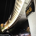 沙鹿之翼．夜拍．新 (25).jpg