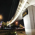 沙鹿之翼．夜拍．新 (26).jpg