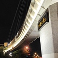 沙鹿之翼．夜拍．新 (28).jpg