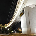 沙鹿之翼．夜拍．新 (29).jpg