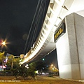 沙鹿之翼．夜拍．新 (30).jpg