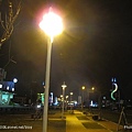 沙鹿之翼．夜拍．新 (31).jpg