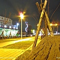 沙鹿之翼．夜拍．新 (32).jpg
