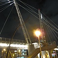 沙鹿之翼．夜拍．新 (33).jpg