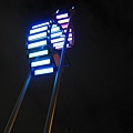 沙鹿之翼．夜拍．新 (34).jpg