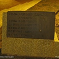 沙鹿之翼．夜拍．新 (37).jpg