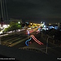 沙鹿之翼．夜拍．新 (40).jpg