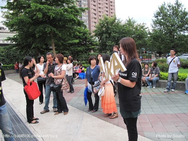 090704．飛鳥涼台北演唱會 (78).jpg