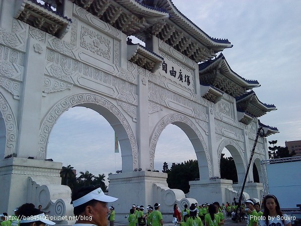 090705．賀寶芙14週年 (11).jpg