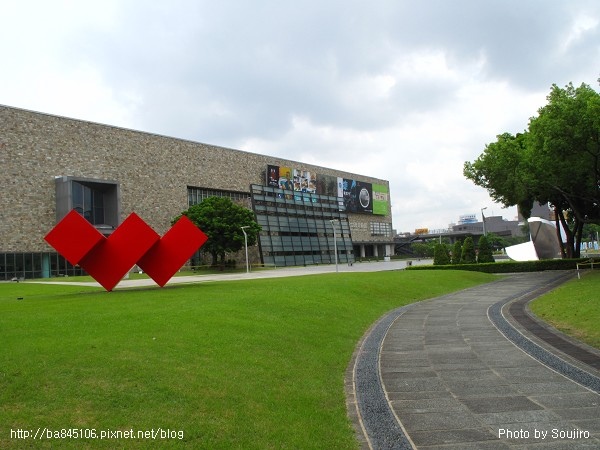 台灣國立美術館 (2).jpg