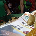 沙鹿市場賣粳粽 (5).jpg