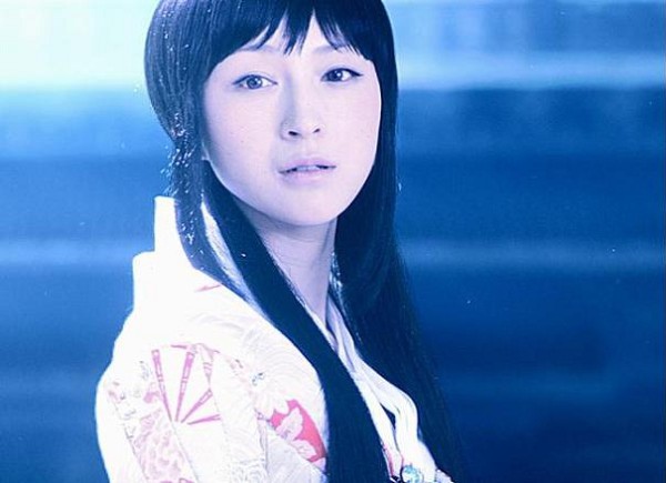 五右衛門．GOEMON (2).jpg