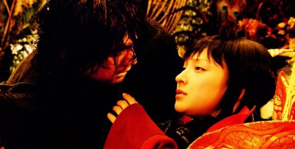 五右衛門．GOEMON (22).jpg