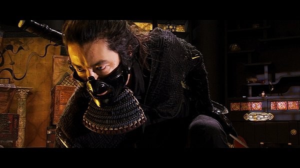 五右衛門．GOEMON (23).jpg