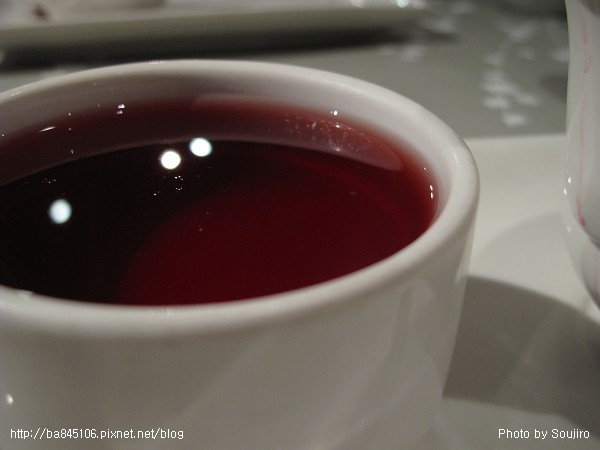 091020．台中．陶板屋 (57).jpg