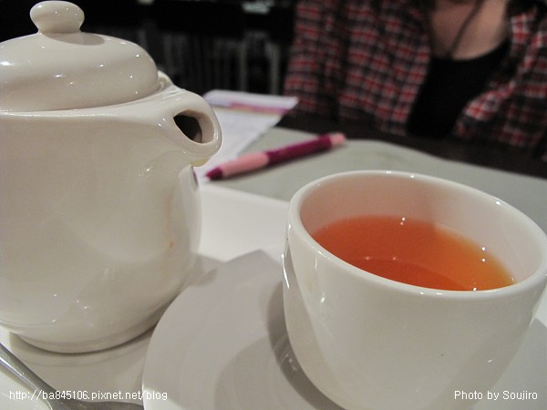 091020．台中．陶板屋 (58).jpg