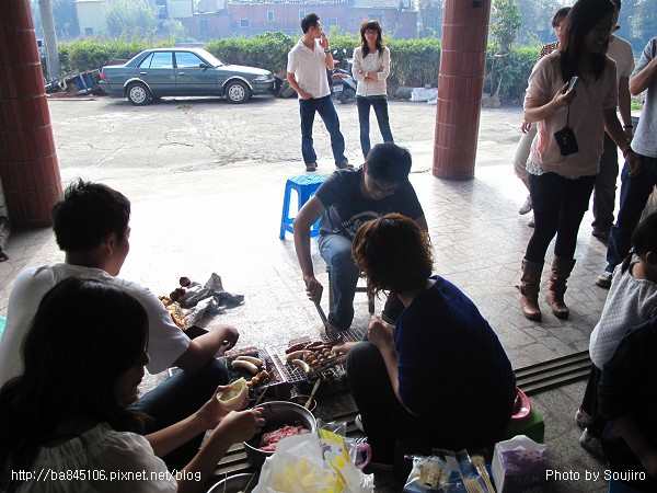 僑光84企五丙．十年同學會 (33).jpg