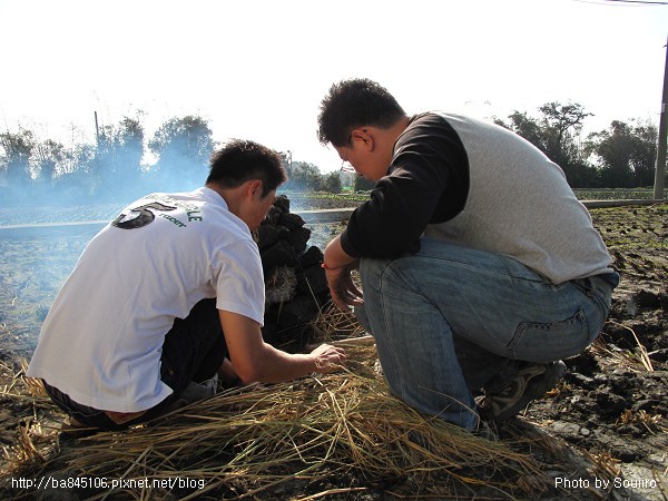 僑光84企五丙．十年同學會 (59).jpg