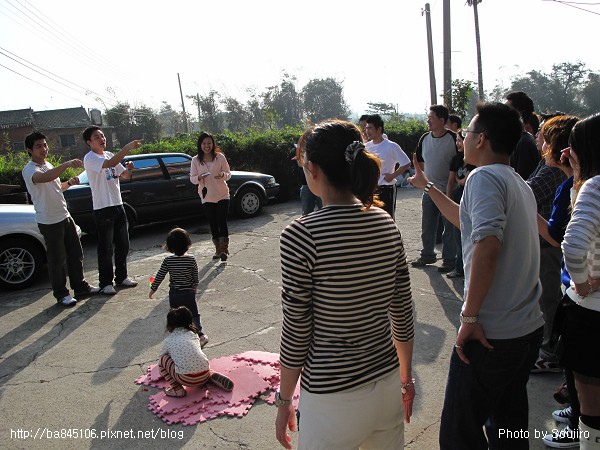 僑光84企五丙．十年同學會 (88).jpg