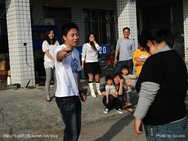 僑光84企五丙．十年同學會 (101).jpg