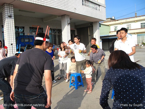 僑光84企五丙．十年同學會 (108).jpg