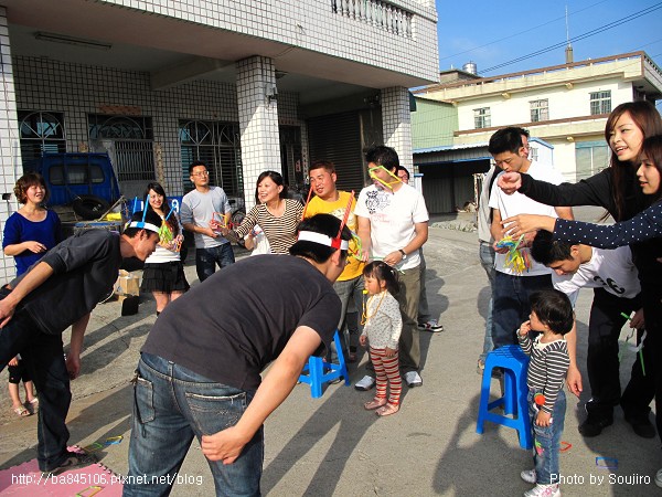 僑光84企五丙．十年同學會 (112).jpg