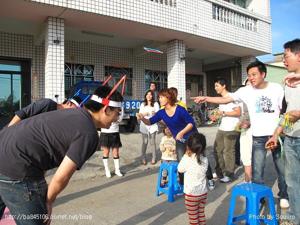 僑光84企五丙．十年同學會 (117).jpg