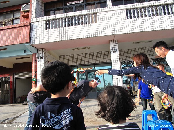 僑光84企五丙．十年同學會 (119).jpg