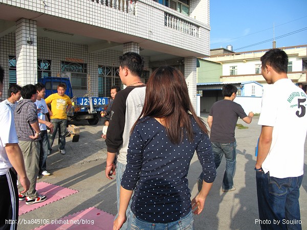 僑光84企五丙．十年同學會 (125).jpg