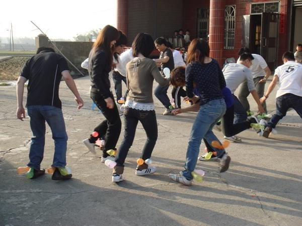 僑光84企五丙．十年同學會．青蛙 (4).bmp