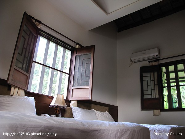 100101．古坑民宿二日 (10).jpg