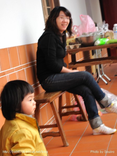 100101．古坑民宿二日 (51).jpg