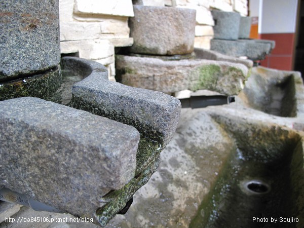 100101．古坑民宿二日 (72).jpg