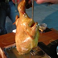 100101．古坑民宿二日 (166).jpg
