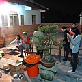 100101．古坑民宿二日 (171).jpg