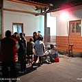 100101．古坑民宿二日 (172).jpg