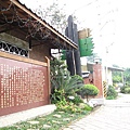 100101．古坑民宿二日 (177).jpg