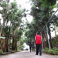 100101．古坑民宿二日 (186).jpg
